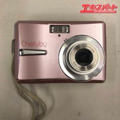 kenk DSC1000Z 乾電池タイプ 動作確認済み 湘南台店