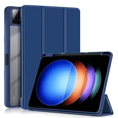 2025年最新】xiaomi pad 6 ペンの人気アイテム - メルカリ 2025年最新】xiaomi pad 6 ペンの人気アイテム - メルカリ