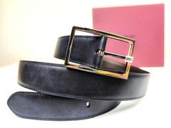 JOHN LOBB ジョンロブ