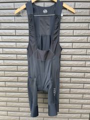 サイクルパンツ