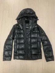 2025年最新】ディーアンドジー／ドルチェアンドガッバーナ メンズ  