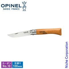 Item thumbnail for item 9e527b93-3b7a-475d-ba51-90be0e685a37