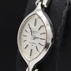 2025年最新】SEIKO ソーラー 1040の人気アイテム - メルカリ