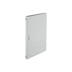 (業務用10セット)フラットファイル/紙バインダー 【A4/2穴 10冊入り】 背表紙強化タイプ D128J-GY グレー(灰)