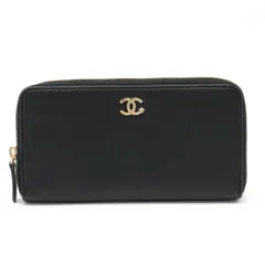 CHANEL/ネイビー/三つ折り財布/ラッキーフラワー 806500011703000-3_1000x.jpg?v=