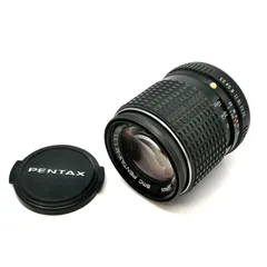 2026年最新】smc pentax 135mm 2.5の人気アイテム - メルカリ