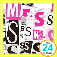 2025年最新】smap mr.sの人気アイテム - メルカリ