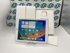 【良品】iPad 第5世代 32GB ゴールド Wi-Fiモデル 外観良好・付属品付き