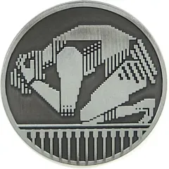 2025年最新】新すばらしきこのせかいの人気アイテム - メルカリ