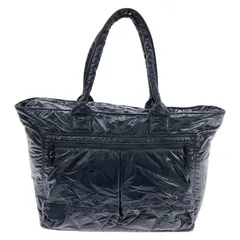2026年最新】ramidus tote bag mirageの人気アイテム - メルカリ