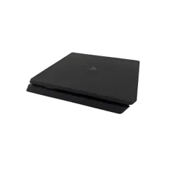 SONY CUH-2100A  PlayStation 4本体 コントローラー 付き プレイステーション PS4 ソニー 中古 Z10283805