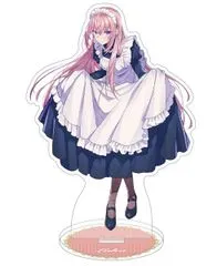 2025年最新】初音ミク メイド アクスタの人気アイテム - メルカリ