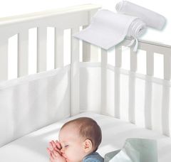 Item thumbnail for item 93c898bf-f33b-4575-b588-4d1c40617789