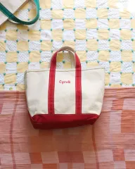 2025年最新】メッセンジャー l.l.beanの人気アイテム - メルカリ