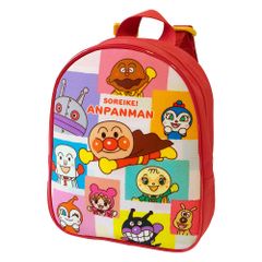 Item thumbnail for item 65c7ba6a-1c87-4cdc-937f-4decb2622588