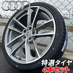 swP5SaFf4LB6WikFx2m83m.jpg@jpg