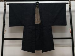 Item thumbnail for item 89252786-ae04-4307-8597-cdd4836686f4