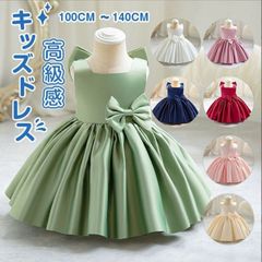 Item thumbnail for item 642a6f7d-a8e8-4730-a937-acef8012a453