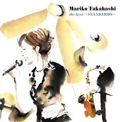CD】Natural Lag / Natural Lag Best Album -Turning Point
