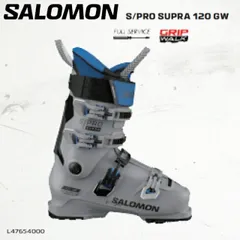 SALOMON mission 5 スキー ブーツ 28cm バッグ付き SALOMON mission 5 スキー ブーツ 28cm バッグ付き スキー