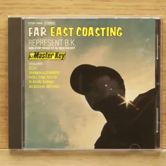 2025年最新】ecd massの人気アイテム - メルカリ