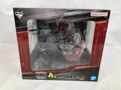 2025年最新】nikke 一番くじ レッドフードの人気アイテム - メルカリ