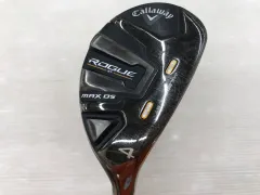 2025年最新】rogue st max ユーティリティ mcの人気アイテム - メルカリ