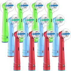 Item thumbnail for item 3b1f1a71-2cb4-460d-b179-af0a146e9500