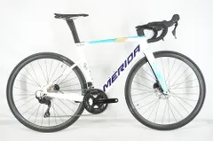 MERIDA Reacto 4000 ロードバイク 近畿地方手渡し可能 MERIDA Reacto 4000 ロードバイク 近畿地方手渡し可能 MERIDA Reacto