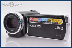 2025年最新】GZ-E265の人気アイテム - メルカリ