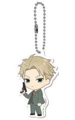 【中古】雑貨 ロイド 「SPY×FAMILY アクリルチャーム2」