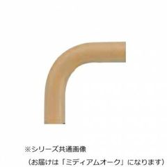 Item thumbnail for item 245e81bd-ccde-4209-b54f-cd50c5303b69