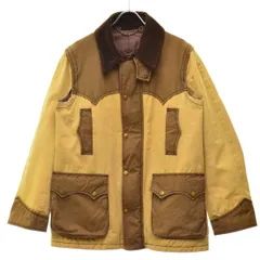 2025年最新】ナンバーナイン ジョージ期の人気アイテム - メルカリ