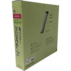 Item thumbnail for item 8860abdd-ede8-42a9-8b31-45b811b4bbaa