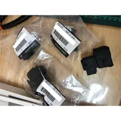 2025年最新】FD3S 電動ファンの人気アイテム - メルカリ