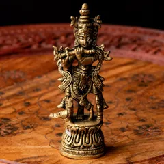 2025年最新】牛飼いの人気アイテム - メルカリ