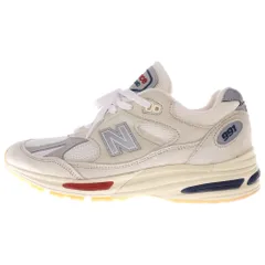 2025年最新】U991VS2の人気アイテム - メルカリ 