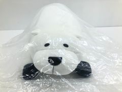 [코마이점] 미개봉 이치 반 쿠지 스파이 패밀리 B상 떡 떡 본드 봉제인형 [T741-0113]