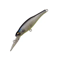 2026年最新】LIVE-X マーゲイの人気アイテム - メルカリ