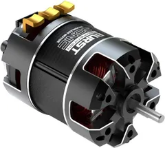 2025年最新】ブラシレスモータ 13.5tの人気アイテム - メルカリ