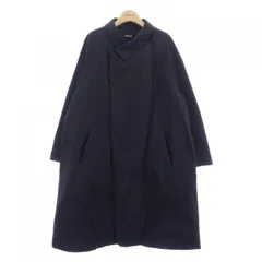 ズッカ ZUCCA ダウンコートのサムネイル