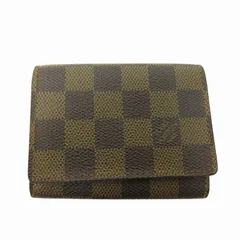 極美品✨ルイヴィトン ヴェルニ 名刺カード入れ ヴィジット アマラント ボルドー 楽天市場】LOUIS VUITTON ルイ ヴィトン モノグラムヴェルニ