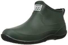 Item thumbnail for item a7020e57-55fb-4f31-943b-79448a246604