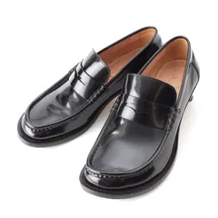 LOEWE 大人気　リボンサンダル　シューズ　新品未使用　正規品　黒レザー レディース・ブランド一覧,□ L,LOEWE,シューズ | モダンブルー