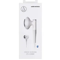 2025年最新】audio technica オーディオテクニカ インナーイヤー 2025年最新】audio technica オーディオテクニカ インナーイヤー