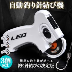 Item thumbnail for item e4a6c9fa-b3e4-4963-b078-de9fb4efba02