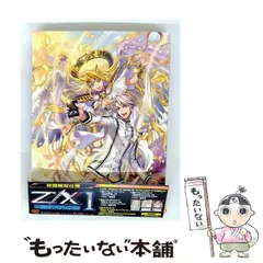 2025年最新】Z X IGNITIONの人気アイテム - メルカリ