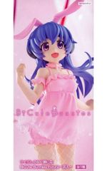 [중고] 피규어 깃털 [히구라시가 없을 때 졸업] BiCute Bunnies Figure-깃털-