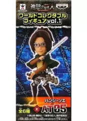 2025年最新】進撃の巨人 ワーコレの人気アイテム - メルカリ