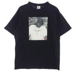 GUCCI グッチ 343085 シルク ハート ノースリーブ カットソー